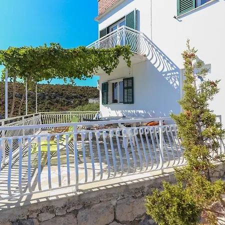 Apartman Sara Vinišće