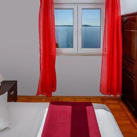 Apartman Sara Vinišće