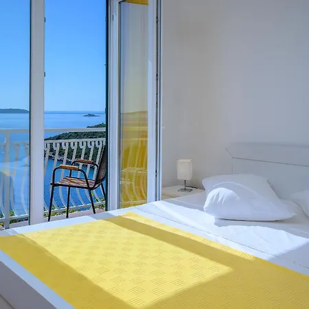 Sara Apartman