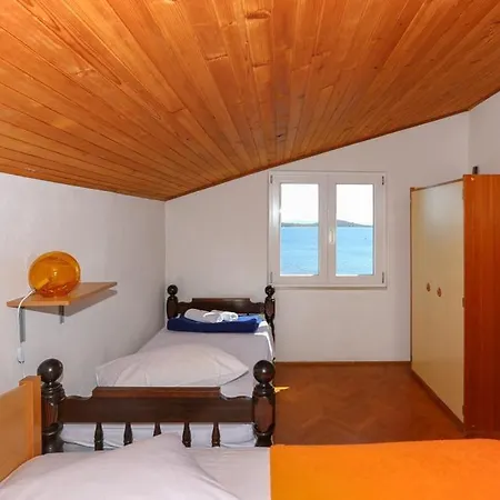 Apartman Sara Vinišće
