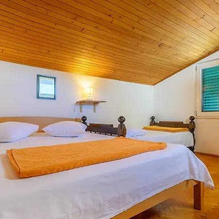 Apartman Sara Vinišće