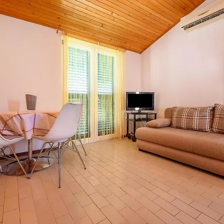 Sara Apartman