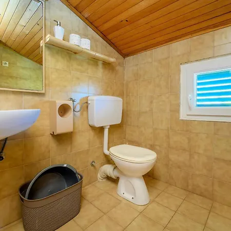 Apartman Sara Vinišće