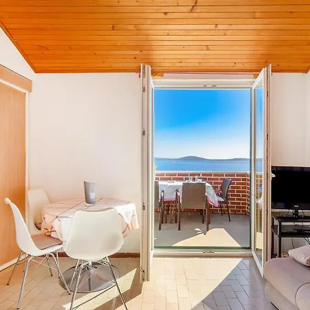 Apartman Sara
